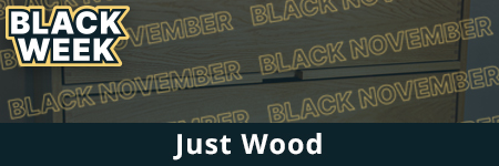 Just Wood