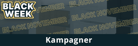 Kampagner