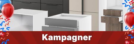 Kampagner