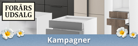 Kampagner