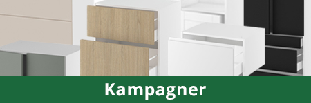 Kampagner