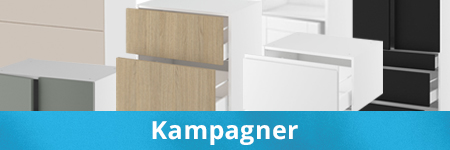 Kampagner