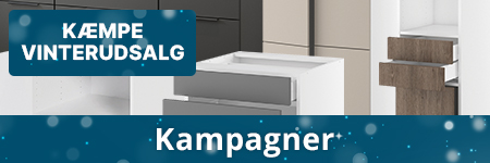 Kampagner